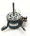 GE 5KCP39LGU326S Blower Motor 1/2HP 1075RPM 5SPD 115V 1PH 60Hz HC43TE125 CME260