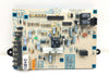 Carrier Payne HK42FZ023 Furnace Control Board CEPL130716-01 housing broken P284C