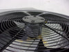 BRYANTCentral Air Conditioner Package 704DNXA30000AATP ACC-21716