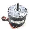GE 5KCP39FGN223AS Condenser Motor Ruud 51-21853-03 1/3HP 1075RPM 230VMP4