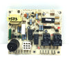 Rheem Ruud 62-23599-01 Furnace Control Circuit Board 1068-300#P573
