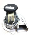 FASCO 70581846C Draft Inducer Motor J238-112 103014-03 71581846#MF781