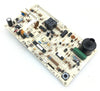 Raypak 601769 1134-403 Pool/Spa Heater Control Display Board#P120A