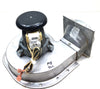 FASCO 70580136 Draft Inducer Blower Motor Assembly 20044403#MG966