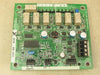 Manitowoc 1164-402 Ice Machine Control Circuit Board 1164-83-400