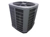 AMERICAN STANDARDCentral Air Conditioner Condenser 4A7A6036H1000AA ACC-216