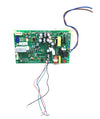 Heil17127000001303 Main Board Outdoor Unit 202302140816 #P132A