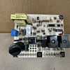 62-23599-04 / 1068-311. HVAC Circuit Control Board1068-83-3101A.(G61)