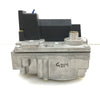 White Rodgers 36F22-203 E1 HVAC Furnace Gas Valve C6476910#G214