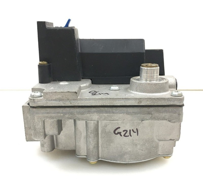 White Rodgers 36F22-203 E1 HVAC Furnace Gas Valve C6476910 #G214 ...