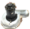 AO Smith JF1H131N HC30CK234 Draft Inducer Blower Motor Assembly #MF311