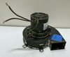 FASCO 7021-7833 Draft Inducer Blower Motor Assembly 21C729631P01 #M614