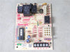 LENNOX SureLight 50A65-120-04 Furnace Control Circuit Board 56L8401