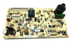 Raypak 601720 Pool/Spa Heater Control Display Board 1134-400tested #D645