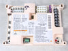 White Rodgers 50A55-843 Universal Integrated Fan Control Board 156-5432C #59