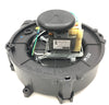 JAKEL J238-150 Inducer Blower Motor 70582690 71582108 0171M00001#M331