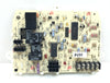 Carrier Bryant 1012-940-L Furnace Control Circuit Board HK42FZ009#P191