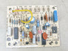 Carrier 621-112 Defrost Control Circuit Board 86G1601