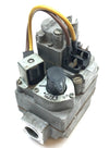White Rodgers 36C74 Type 305 Furnace Gas Valve 24V in 1/2" out 3/4"#G283