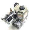 Honeywell VR8205N8068 Furnace Gas Valve 47485-003 in and out 1/2"G371