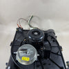 A.O.SMITH JE1D013N Carrier Bryant Draft Inducer Blower HC27CB119 (IN15)