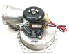 FASCO J238-150-15301 Draft Inducer Blower Motor 0131G00000P 230V#MF971