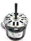 AO Smith F48F93B22 Blower Motor 1/3HP 1100/4SPD 115V 407460#ME858