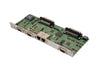SIEB & MEYER 61.02.0043.5 Rev 0 Var B Circuit Board