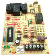 50a65-120 GUARANTEED WORKING TESTED GOOD gas furnace control board 56L8401