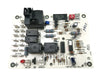 Carrier Bryant Payne Defrost Control Board 1084-751 8201-129#P701