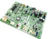 Mitsubishi KE95B642B 25 Air Handler Control Board KE76B643G04#D546
