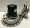 FASCO 702111533 Draft Inducer Blower Motor 0131M00003P#MF152