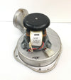FASCO 70023446 Draft Inducer Blower Motor Assembly D342078P05#M225*