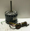 GE Furnace Blower Motor 1/3 HP 5KCP39HGF025S HC39SE207A 1075 RPM#MB829