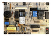 LH33WP007 GUARANTEED WORKING Furnace Control Circuit Board LH33WP007a