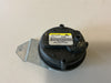 TRANE AMERICAN STANDARD C341825P04 1.36WC PRESSURE SWITCH IS20145-3342