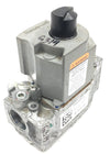 Honeywell VR8304M4416 Gas Valve 1102471 3/4''#G314