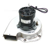 FASCO 702110096 Draft Inducer Blower Motor Assembly S1-02633999001#MN269