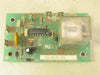 NCC Z4N-00040-067T Control Circuit Board 11-0531-01