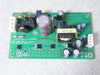 A.O. Smith 321158-000 REV 0.12.4.0 Power Supply Control Board 321159 REV 0.12.4