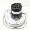FASCO 70218928 Draft Inducer Blower Motor Assembly X38080029010 #M393