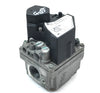White Rodgers 36H55-405 Furnace Gas Valve 24 V CPN 993803 in/out 3/4"#G65A
