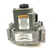 Honeywell VR8205S2296 HVAC Furnace Gas Valve 60-100394-01#G203