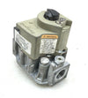 Honeywell VR8205S2361 HVAC Furnace Gas Valve 425401in and out 1/2"#G469