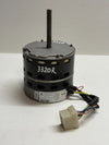 BROAD-OCEAN ZWK702B0254701 Blower Motor 208/230V50/60Hz 2. 6À 1/3HP 1050RP
