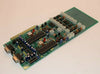 509 TECHNOLOGIES 2005 3368340509 336 834 0509 IQE-DE326340 94V-0 Circuit Board