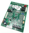 Emerson HVAC Control Board 50H47-476-01 D346307P01 CNT07940#P858