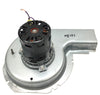 FASCO 712112945 Inducer Blower Motor Assembly 1186837 208/230V#MG383
