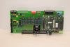 NEWAVE CH-6572 NW6027D NW4025B Quartino Board