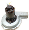 A.O.Smith JF1H112N Inducer Blower Motor Assembly HC30CK230 208/230V#M854